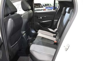 Peugeot 208 1.2 100 CV S&S STYLE