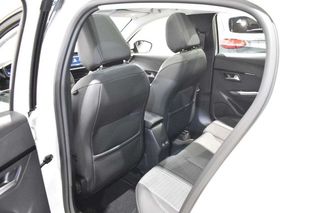 Peugeot 208 1.2 100 CV S&S STYLE