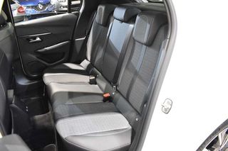 Peugeot 208 1.2 100 CV S&S STYLE