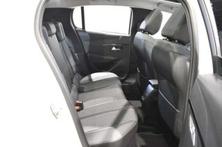 Peugeot 208 1.2 100 CV S&S STYLE