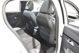 Peugeot 208 1.2 100 CV S&S STYLE