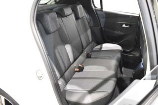 Peugeot 208 1.2 100 CV S&S STYLE