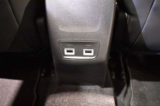 Peugeot 208 1.2 100 CV S&S STYLE