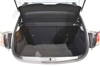 Peugeot 208 1.2 100 CV S&S STYLE