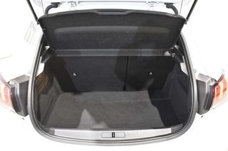 Peugeot 208 1.2 100 CV S&S STYLE