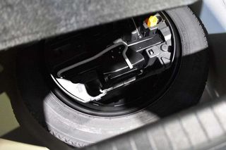 Peugeot 208 1.2 100 CV S&S STYLE