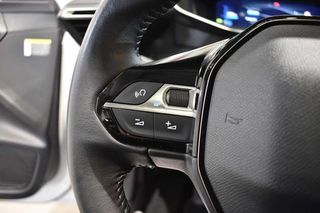 Peugeot 208 1.2 100 CV S&S STYLE