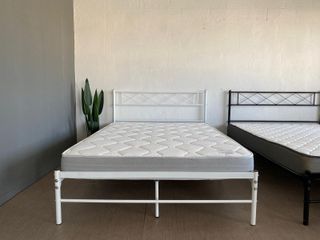 Nuevo ! Cama + colchon OFERTA