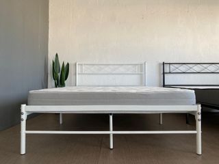 Nuevo ! Cama + colchon OFERTA