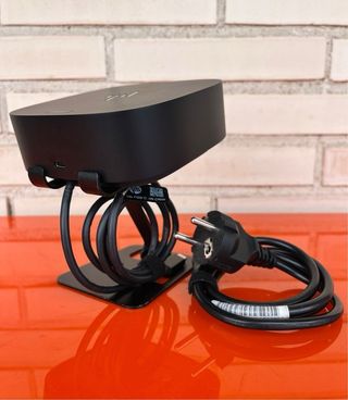 Dock HP