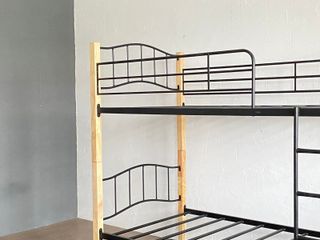 Nueva oferta! LITERA INDIVIDUAL NUEVA
