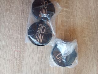 Tapas de llanta OZ Racing