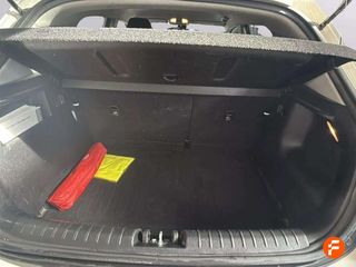 Kia Stonic 1.0 T-GDi 88kW (120CV) Drive