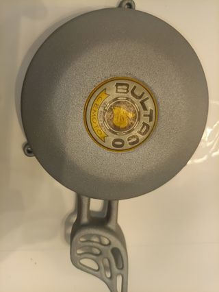 Tapa encendido Bultaco Sherco Trial