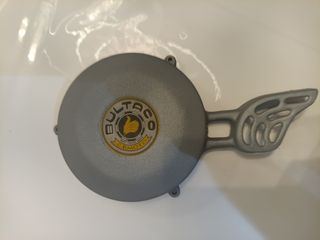 Tapa encendido Bultaco Sherco Trial