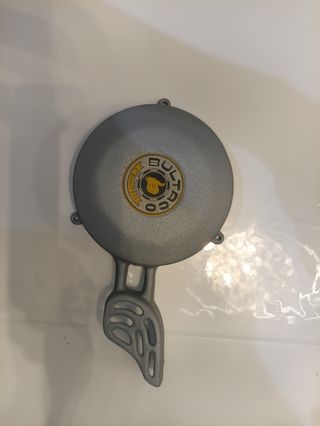 Tapa encendido Bultaco Sherco Trial