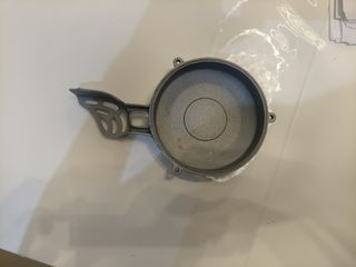 Tapa encendido Bultaco Sherco Trial