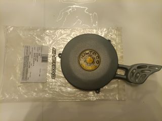 Tapa encendido Bultaco Sherco Trial