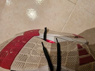 Adidas Crazyquick Talla 42.5