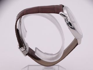 CARTIER Ronde Solo de Cartier 42mm Automatic 3517