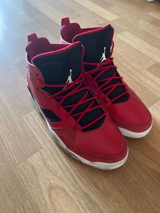 Jordan Flight Club 91 Talla 46