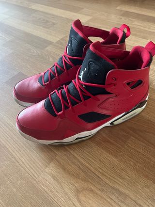 Jordan Flight Club 91 Talla 46