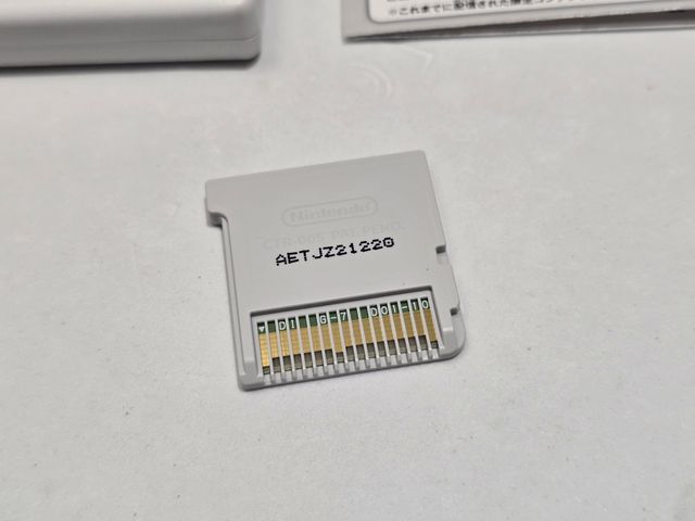 Inazuma Eleven 1・2・3!! Endou Mamoru Densetsu