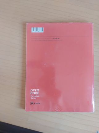 Music I ESO ENG 2019