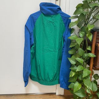 Chaqueta Chándal Sportoma 90s Talla L