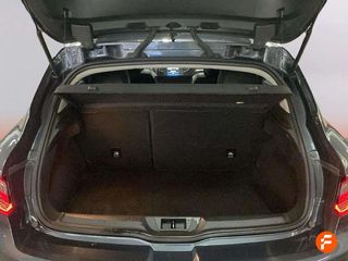 Renault Megane Sp. Tourer Bose En. dCi 81kW (110CV) EDC