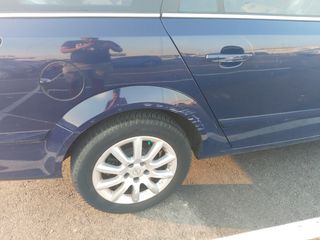 Opel Combo 2007