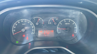 Opel Combo Cargo 1.3 CDTI L2 H1 Increm. 70 kW (95 CV)