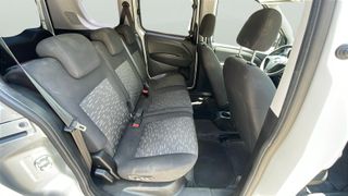 Opel Combo Cargo 1.3 CDTI L2 H1 Increm. 70 kW (95 CV)