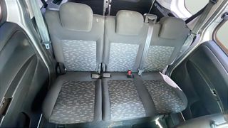 Opel Combo Cargo 1.3 CDTI L2 H1 Increm. 70 kW (95 CV)