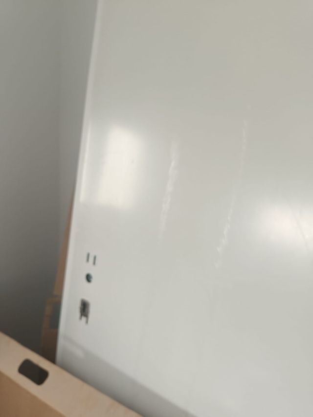 Puerta de seguridad Andreu