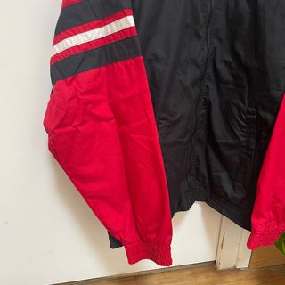 Chaqueta Sport Classic Retro 90s Talla M/L