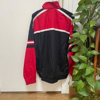 Chaqueta Sport Classic Retro 90s Talla M/L