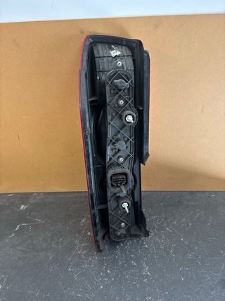 Piloto Derecho Citroen Jumper 2006-2014