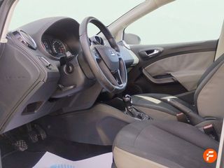 Seat Ibiza 1.4 TDI 105cv Style