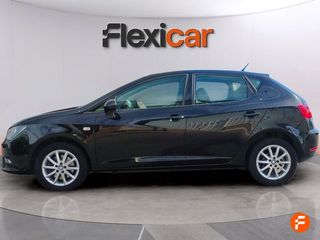 Seat Ibiza 1.4 TDI 105cv Style