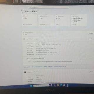 PC Gaming NZXT