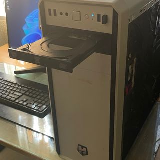 PC Gaming NZXT