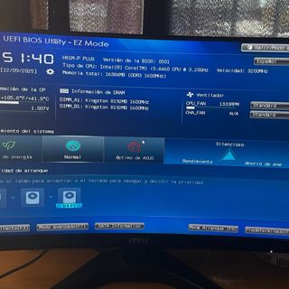 PC Gaming NZXT