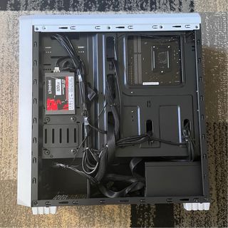 PC Gaming NZXT