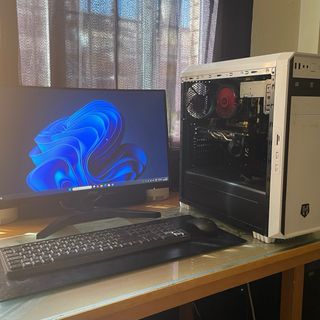 PC Gaming NZXT