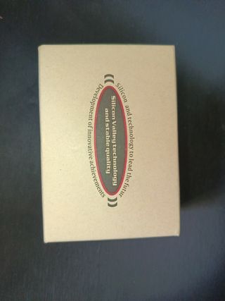 GPS GF-07 Rastreador