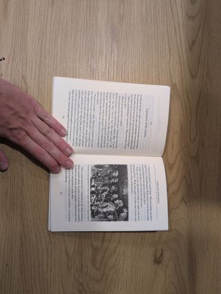 Oxford Bookworms 6. Oliver Twist Pack