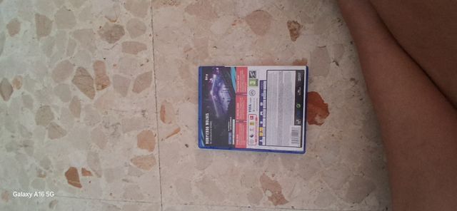 FIFA 20 PS4 Nuevo Sin abrir el precio negociable