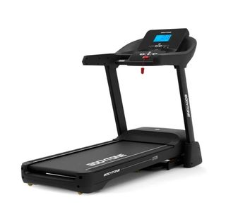 Cinta de Correr Bodytone 190x88x144cm