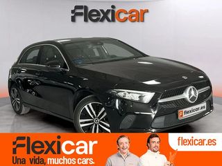Mercedes Clase A A 250 e